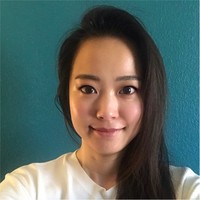 Hanya Chang
