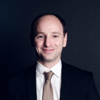 Michael Pipal