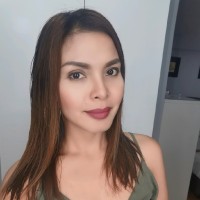 Chary Delos Santos