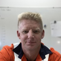 Ben Ontronen