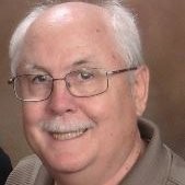 Ed Coy