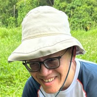 PO-HSUAN Lin