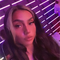 Nesrean Khatib