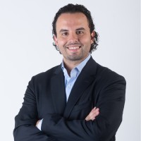 Vicenç Xavier del Mar Mullor