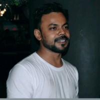 Kabir Kumar