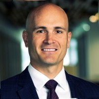 David E. Worley