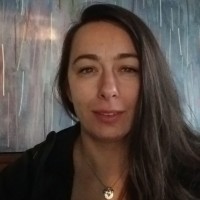 Sylvia Prochownik