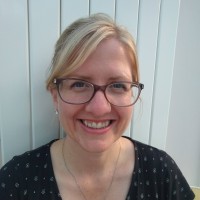 Francesca Guiver