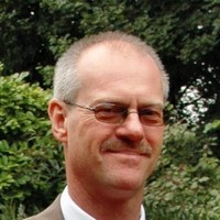 Martin Hendriks