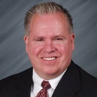 Duane Daski