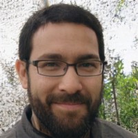 Diego Guadalupe