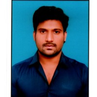 Pradeep Kumar
