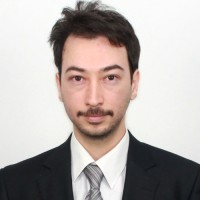 Erhan İpek