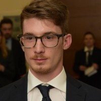 Alessio Lopiano