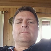Vegar Pedersen