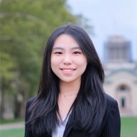 Yatian Zhang