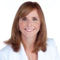 Brenda L.