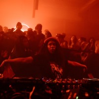 Aïsha C. Vertus