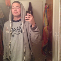 Sean Tollison