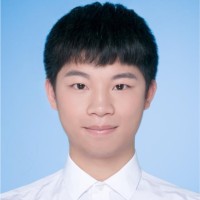 Eric Yan
