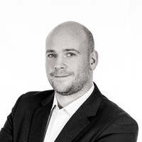 Johan Lindbom