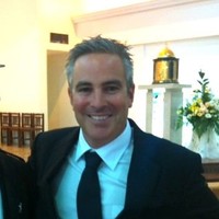 Richard Wardlaw