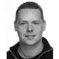 Brian Vestergaard Andersen
