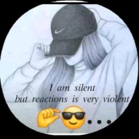Asma Khan
