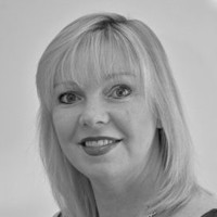 Jodieann Dawe, GAICD