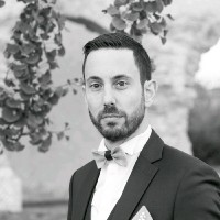 Pierre Meiller (Thiercelin)