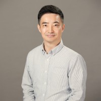 Hyunwook Seo