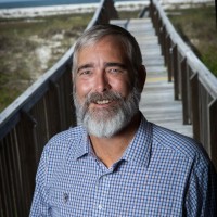 Gene Fox