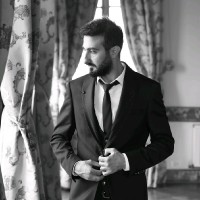 Osman Taşkesen