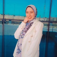 Gehad Rashwan Mahmoud