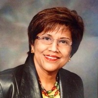 Brenda D'Souza