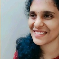Abinaya Vishnu