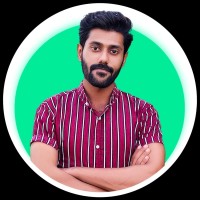 Muhammad Moin Bukhari