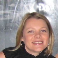 Tracey Capper