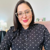 Kamila Sarafim Rossi