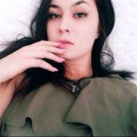 Tanya Gifford