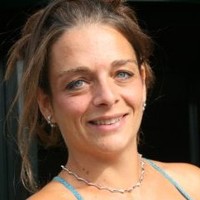 Maria Cristina Nuccetelli