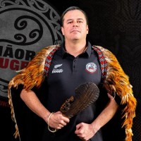 Kahu Carey