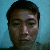 Abdullah Abdullah