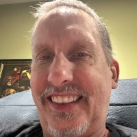 Stan Rouch