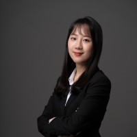 Chia-Jung Lu