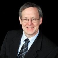 Brian Burns