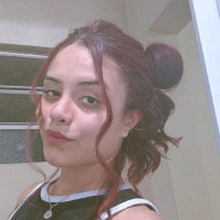 Iris Albuquerque