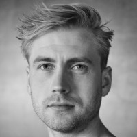 Øyvind Strømmen