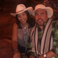 Arley Quiroga Usma