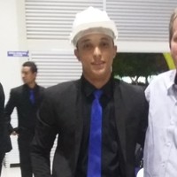 Marcionilio Leitejunior